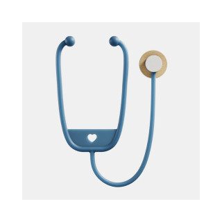 Сет за игра Care Pets: Dr. Dog 