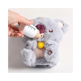 Сет за игра Care Pets: Baby Koala 