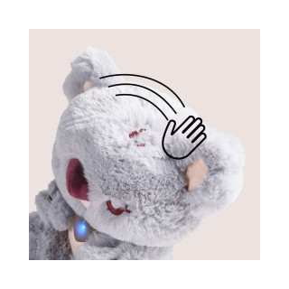 Сет за игра Care Pets: Baby Koala 