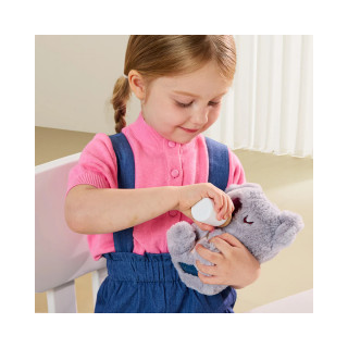 Сет за игра Care Pets: Baby Koala 