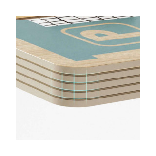 Едукативна игра Parking Challenge 