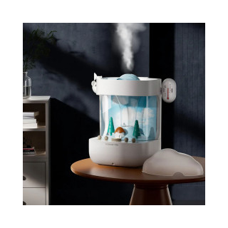 СТЕМ сет Science Can: Meteorology Lab 