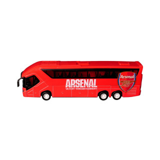 Фигура, Arsenal - Official Bus Replica 