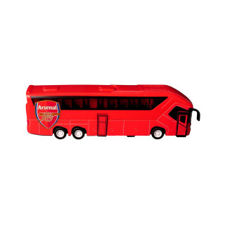 Фигура, Arsenal - Official Bus Replica 