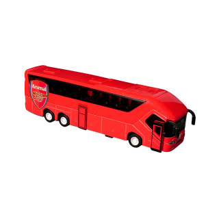 Фигура, Arsenal - Official Bus Replica 