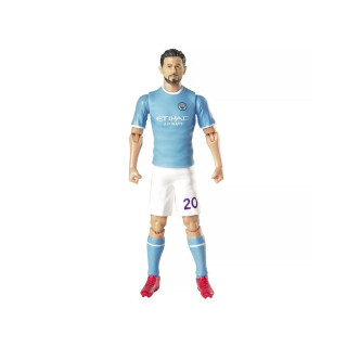 Фигура, Manchester City - Bernardo Silva 