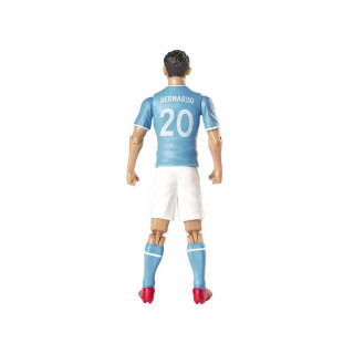 Фигура, Manchester City - Bernardo Silva 