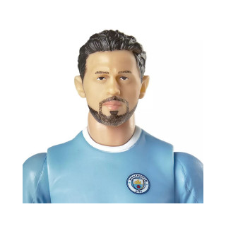 Фигура, Manchester City - Bernardo Silva 