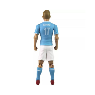 Фигура, Manchester City - Kevin De Bruyne 