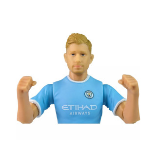 Фигура, Manchester City - Kevin De Bruyne 