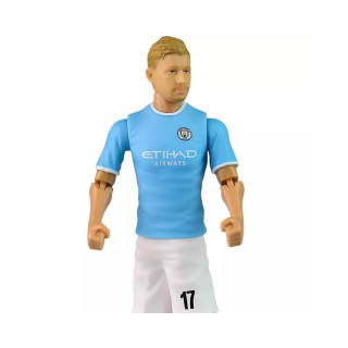 Фигура, Manchester City - Kevin De Bruyne 