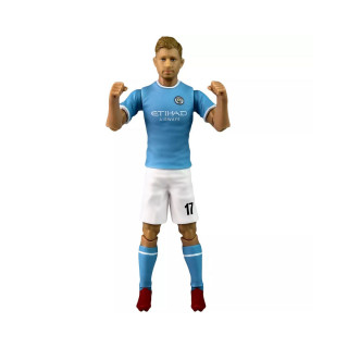 Фигура, Manchester City - Kevin De Bruyne 