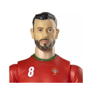 Фигура, Portugal - Bruno Fernandes 