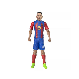 Фигура, FC Barcelona Raphael 