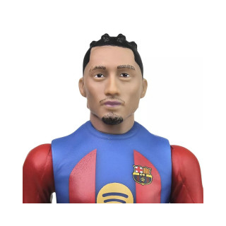 Фигура, FC Barcelona Raphael 