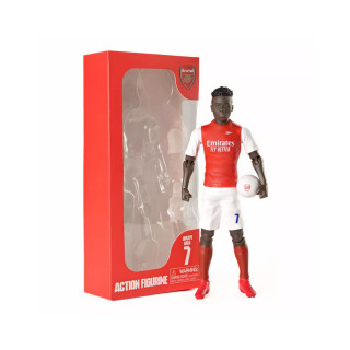 Фигура, Arsenal - Bukayo Saka 