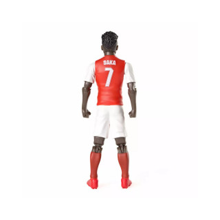 Фигура, Arsenal - Bukayo Saka 