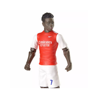 Фигура, Arsenal - Bukayo Saka 