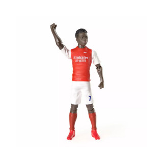 Фигура, Arsenal - Bukayo Saka 