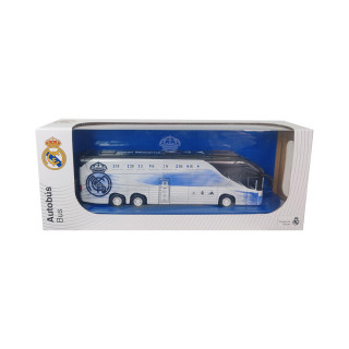 Фигура, Real Madrid - Official Bus Replica 