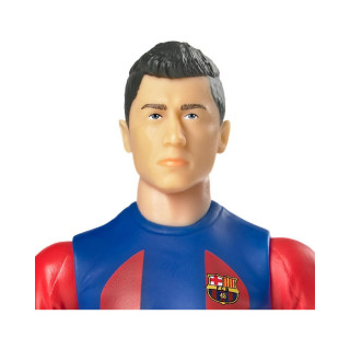 Фигура, FC Barcelona - Robert Lewandowski 