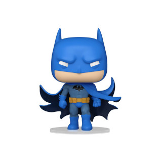 Фигура, Pop! Heroes: DC New Classics - Batman 
