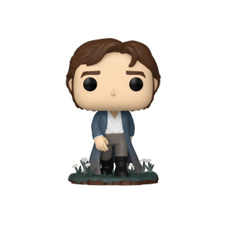 Фигура, Pop! Movies, Pride & Prejudice - Mr.Darcy 