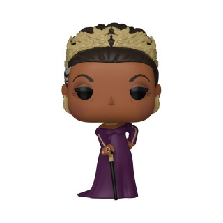 Фигура, Pop! Television, Bridgerton - Lady Danbury 