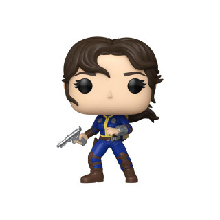 Фигура, Pop! Television, Fallout - Lucy MacLean 