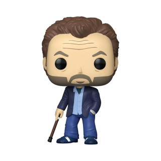 Фигура, Pop! Television, House MD - Dr. Gregory House 
