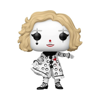 Фигура, Pop! Television, IT: Welcome to Derry - Original Periwinkle 