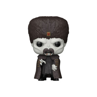 Фигура, Pop! Movies, Nosferatu - Count Orlok 