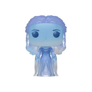 Фигура, Pop! Harry Potter - Helena Ravenclaw (Glows in The Dark) 