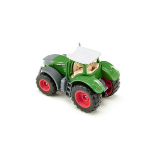 Фигура, Fendt 1050 Vario 
