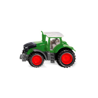 Фигура, Fendt 1050 Vario 