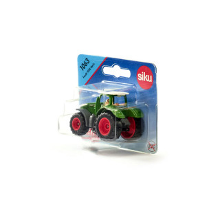 Фигура, Fendt 1050 Vario 