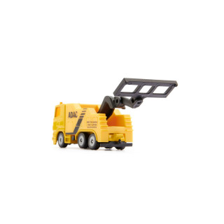 Фигура, ADAC Tow Truck 