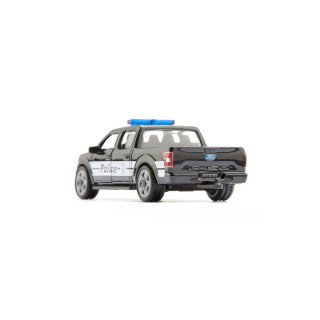Фигура, Ford F150 US Police 