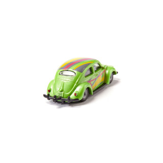 Фигура, VW Beetle Custom 