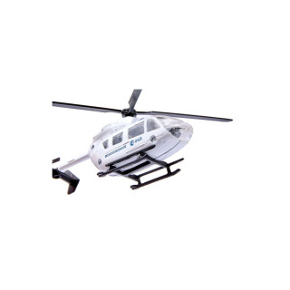 Фигура, ESA helicopter 