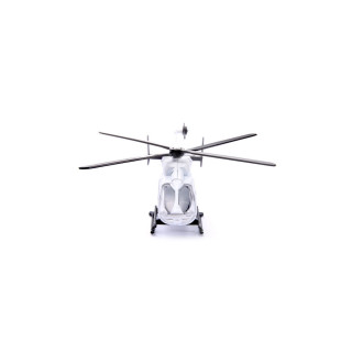 Фигура, ESA helicopter 