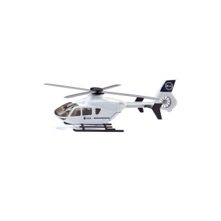 Фигура, ESA Helicopter 2 