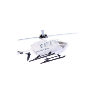 Фигура, ESA Helicopter 2 