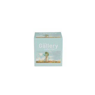 Шолја Monet - Woman With Parasol, 360 ml 