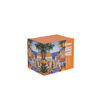 Шолја Modern Art Collection: Espania, 450 ml 