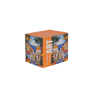 Шолја Modern Art Collection: Espania, 450 ml 