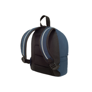 Ранец, Polo Mini - Blue, 30 cm 