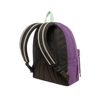 Ранец, Polo Original Scarf - Purple 