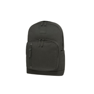 Ранец, Polo Bole 1000D 
