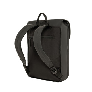 Ранец, Polo Pure - Black 